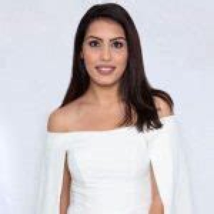Anila Dhami Husband, Wedding Details, Age & Family Facts