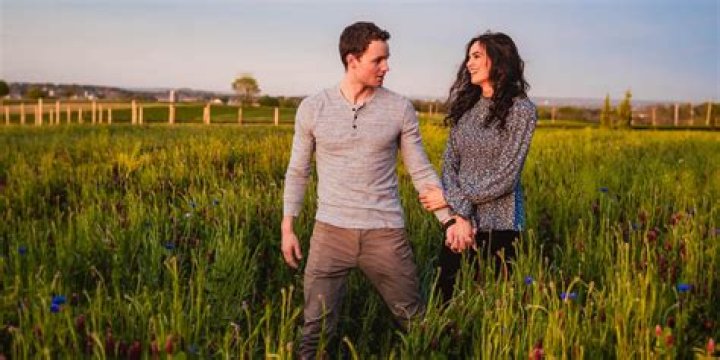 Ashley Salyer and Eric Hoover's Wedding Website - The Knot