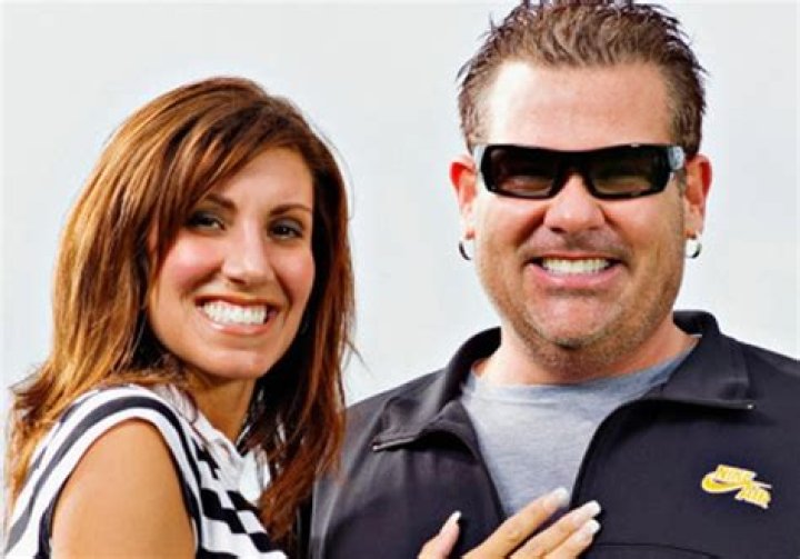 Bubba The Love Sponge Wife, Divorce, Net Worth, Girlfriend, Quick Facts