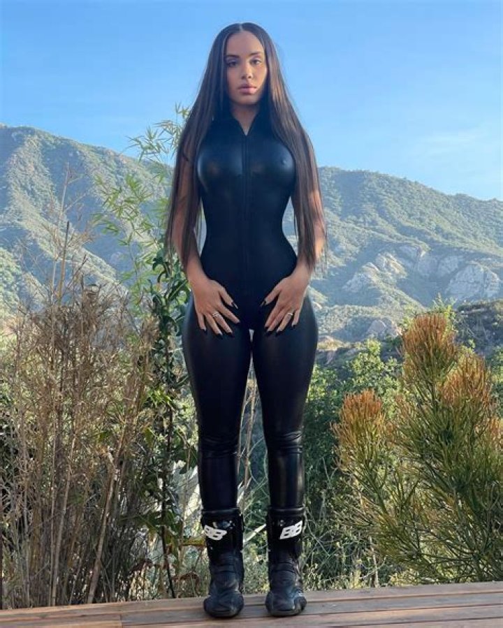 Casey (Big Brother) Wiki, Bio, Age, Height, Dating, Instagram, Background, Real Name!!