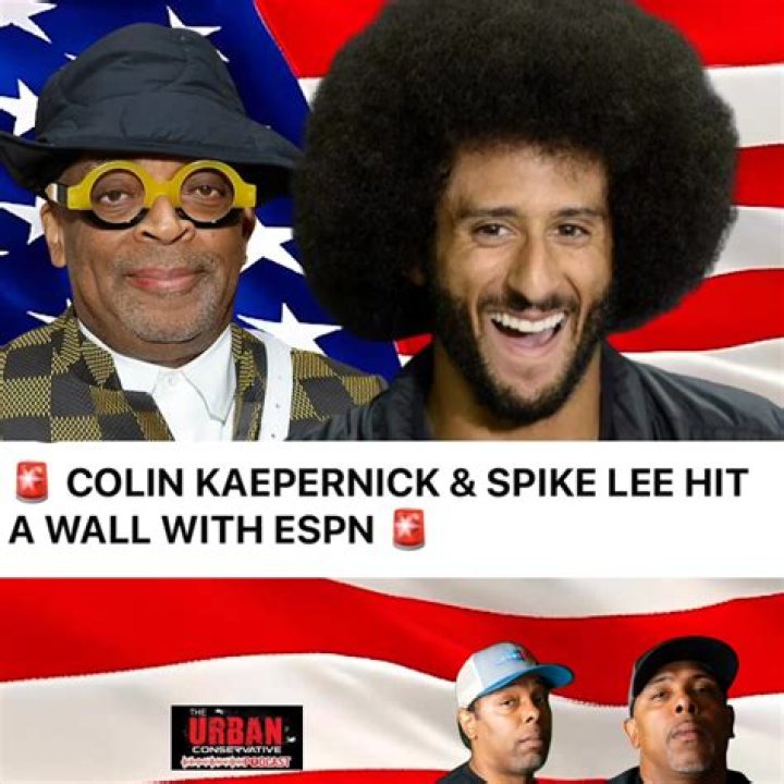 Colin-Kaepernick