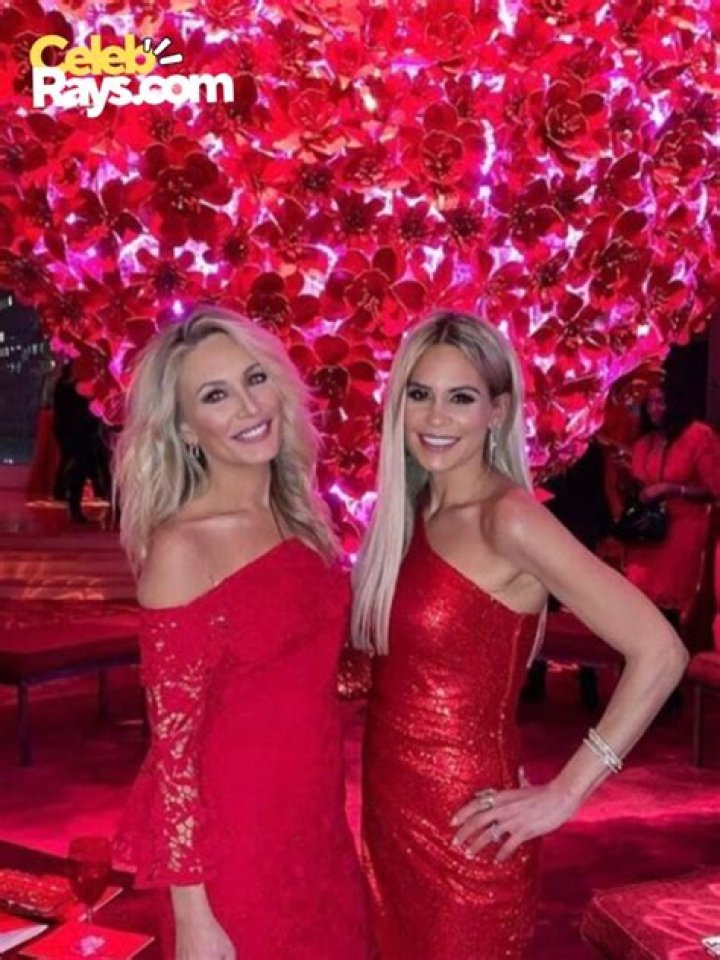 Erika Anne Turner Age, Height, Ross Chastain Girlfriend, Instagram