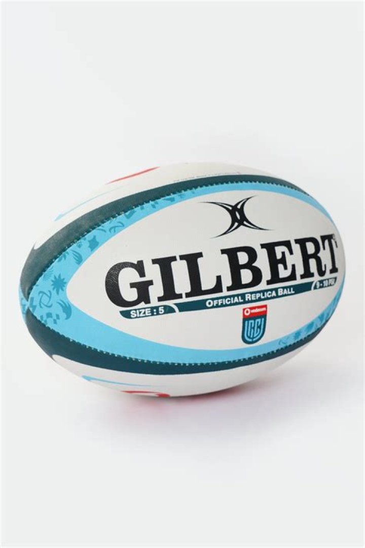Gilbert Montagn&eacute; Taille&nbsp;