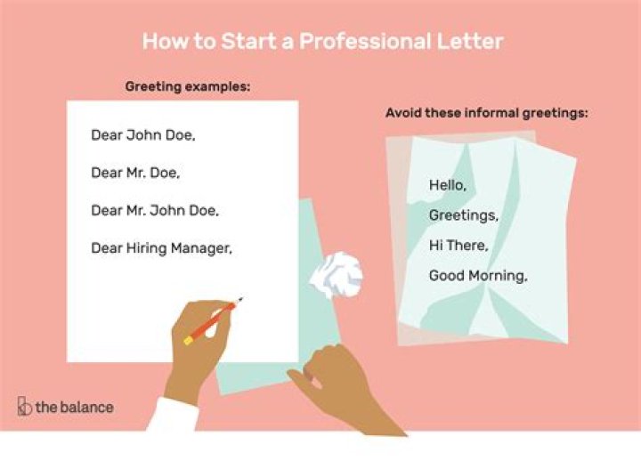 How To Start a Professional Photography Business