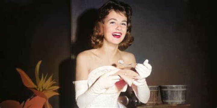 Image result for Birgit Wetzinger