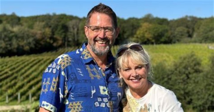 is chris appleton married