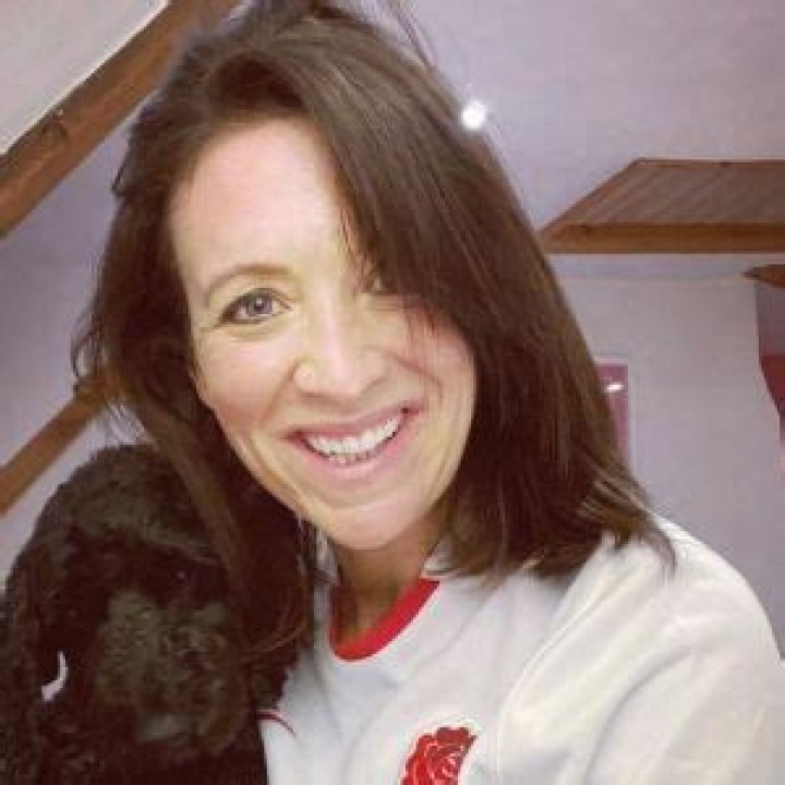 Is Georgie Bingham Married? Height, ESPN, Golf, Facts