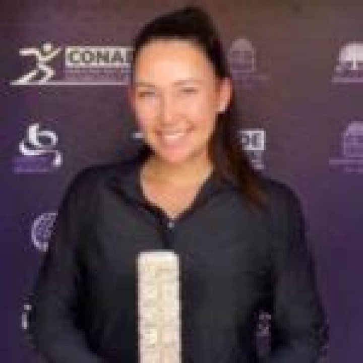 Is Stacey Fung Dating? Personal Life & Professional Playing Facts