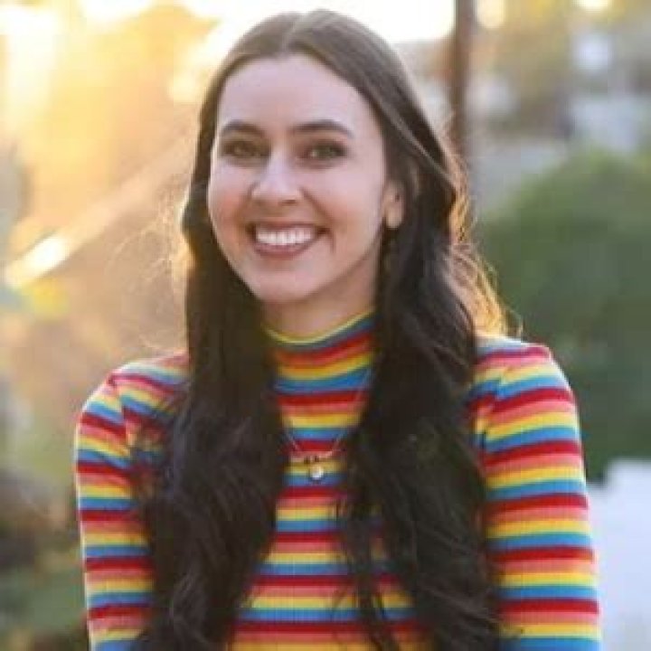 Is Taylor Lorez Married? Personal & Professional Life Facts