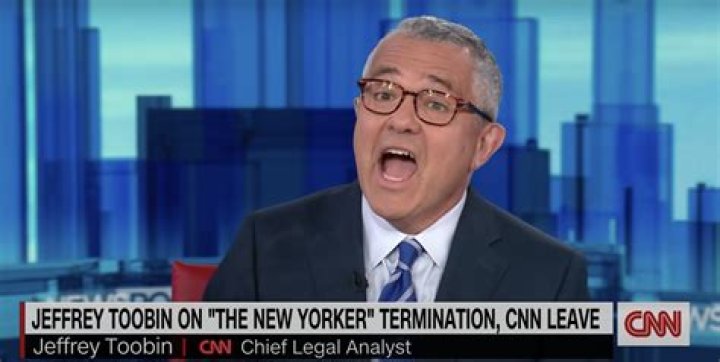 Jeffrey-Toobin