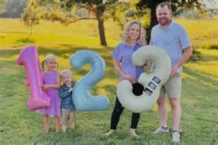 John-David Duggar - Celebrity