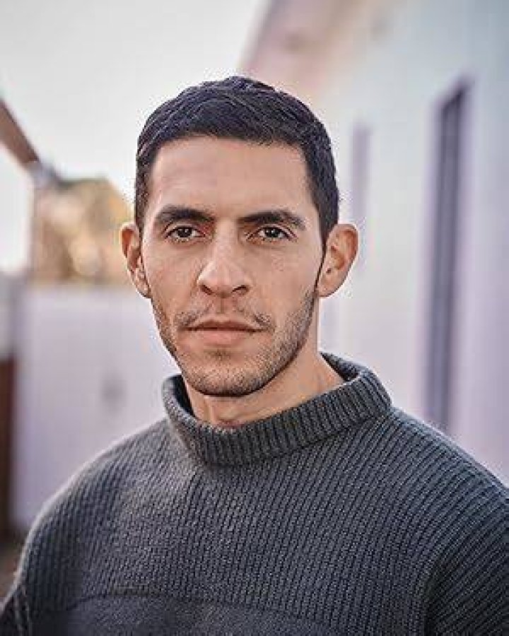 45384628_1953667688084642_7905197371230445783_n (1) Julian Maroun wiki, bio, age, height, birthday, date of birth, dating, girlfriend, julian maroun Deep Water, nationality, ethnicity, net worth