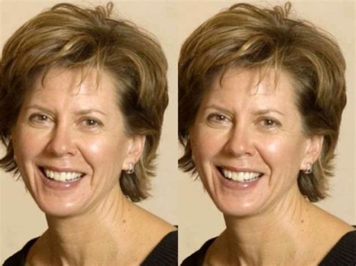 Kate Prusack Bio, Relationship with Gary Johnson, Family, Quick Facts