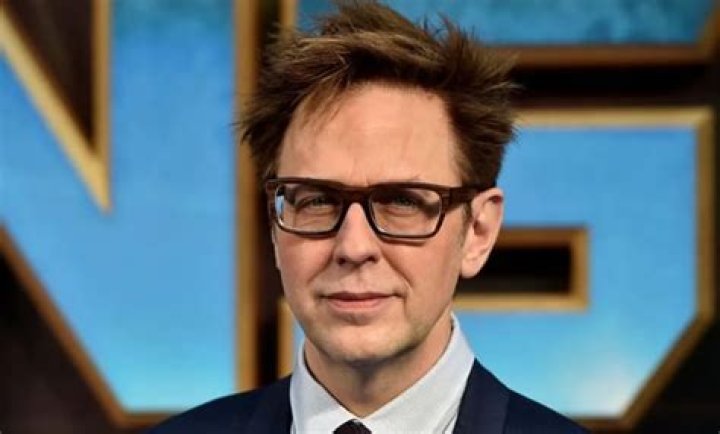Know About James Gunn; Movies, Twitter, Net Worth, Wife, Siblings