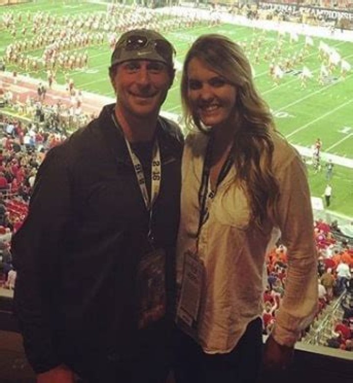 Know About Max Scherzer; Eyes, Stats, Wife, Age, Salary, Trade