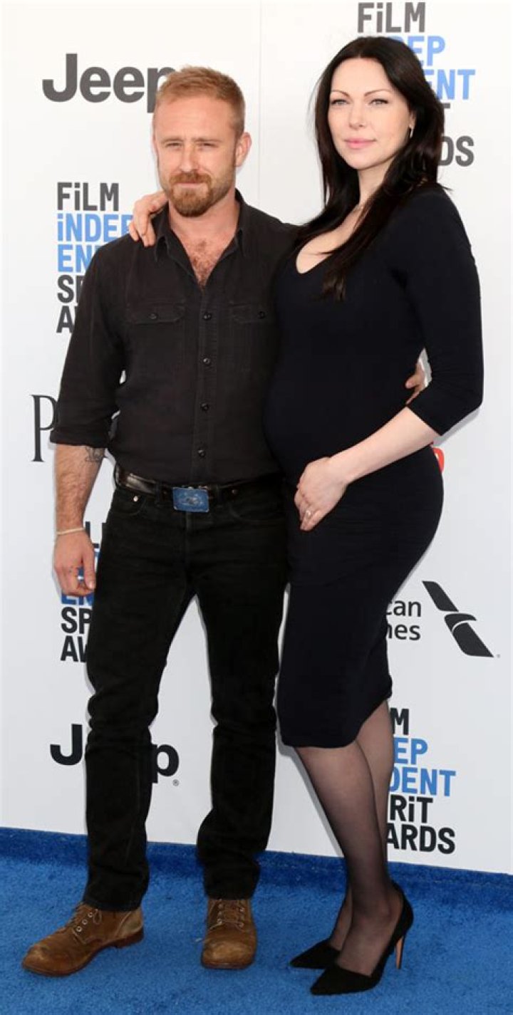Laura Prepon Height, Measurements, Married, Husband, Gay/ Lesbian