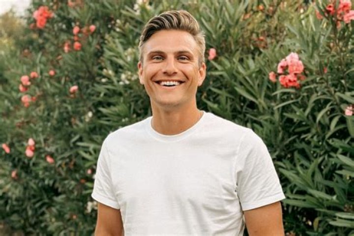 Marcel Kittel Fortune