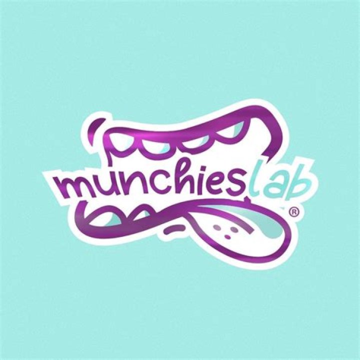 Munchies Lab Youtuber overview