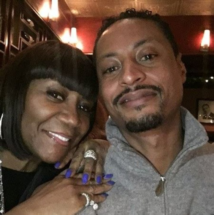 Patti LaBelle’s Ex-Husband Armstead Edwards: What Is He Doing Now?
