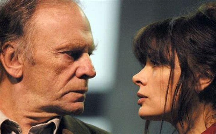 Pauline Trintignant De Quoi Est Elle Morte Pauline Trintignant De Quoi Est Elle Morte