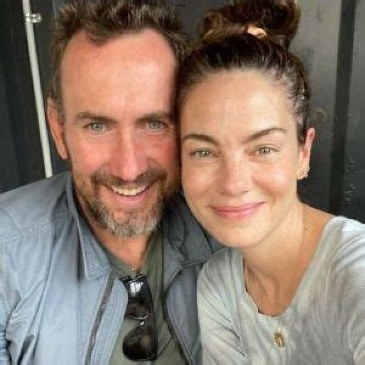 Peter White (Michelle Monaghan Husband); His Wikipedia, Net Worth, Parents & Facts