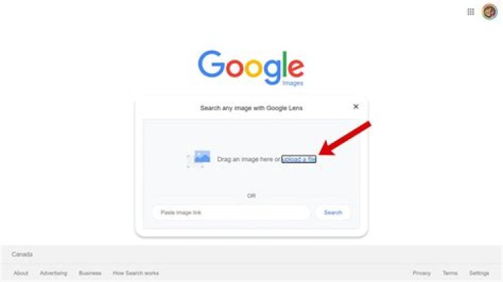 Related image