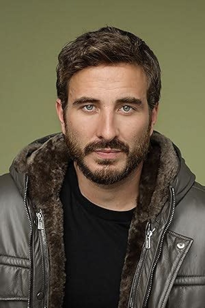 Ryan-Corr-Wiki-Age-Wife-Net-Worth Ryan Corr wiki, bio, age, height, net worth 2018