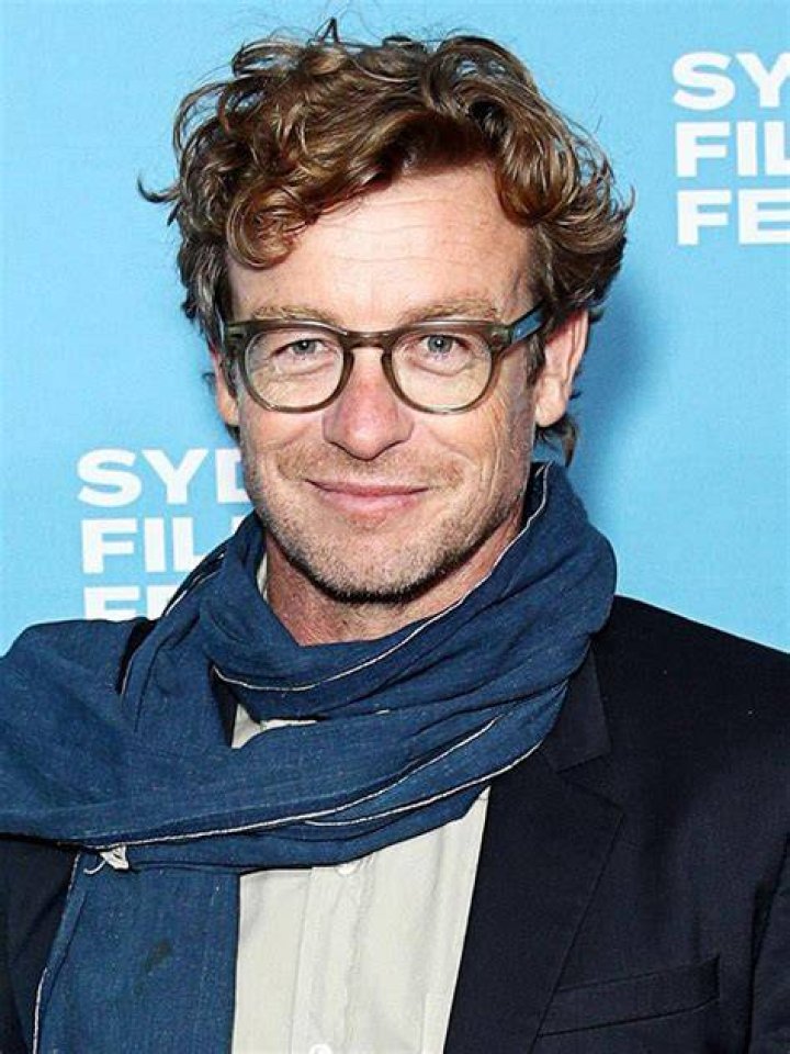 Simon R&eacute;rolle Age