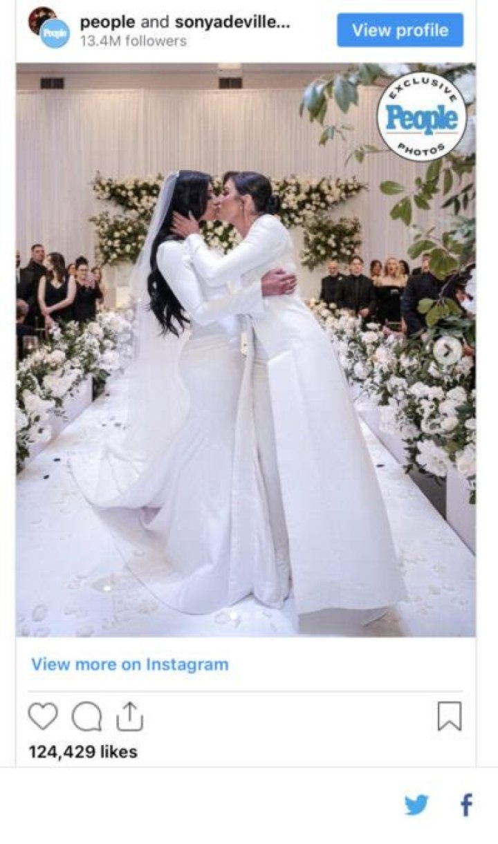 Sonya Deville Wife: Is She Married To Her Partner Toni Cassano?