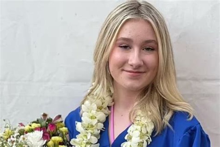 Stella Doreen McDermott Age, Height, Wikipedia, Instagram Stella Doreen McDermott age