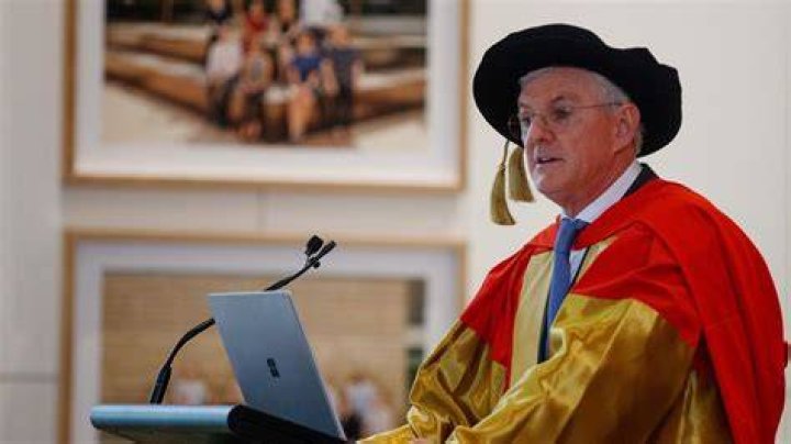 steven lowy wiki, bio, age, height, wife, net worth 2018 steven lowy wiki, bio, age, height, wife, net worth 2018
