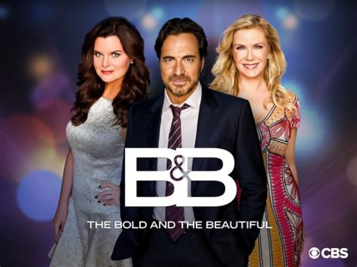 The Bold and the Beautiful Spoilers: Hope & Thomas’ Double Date with Steffy & Finn?