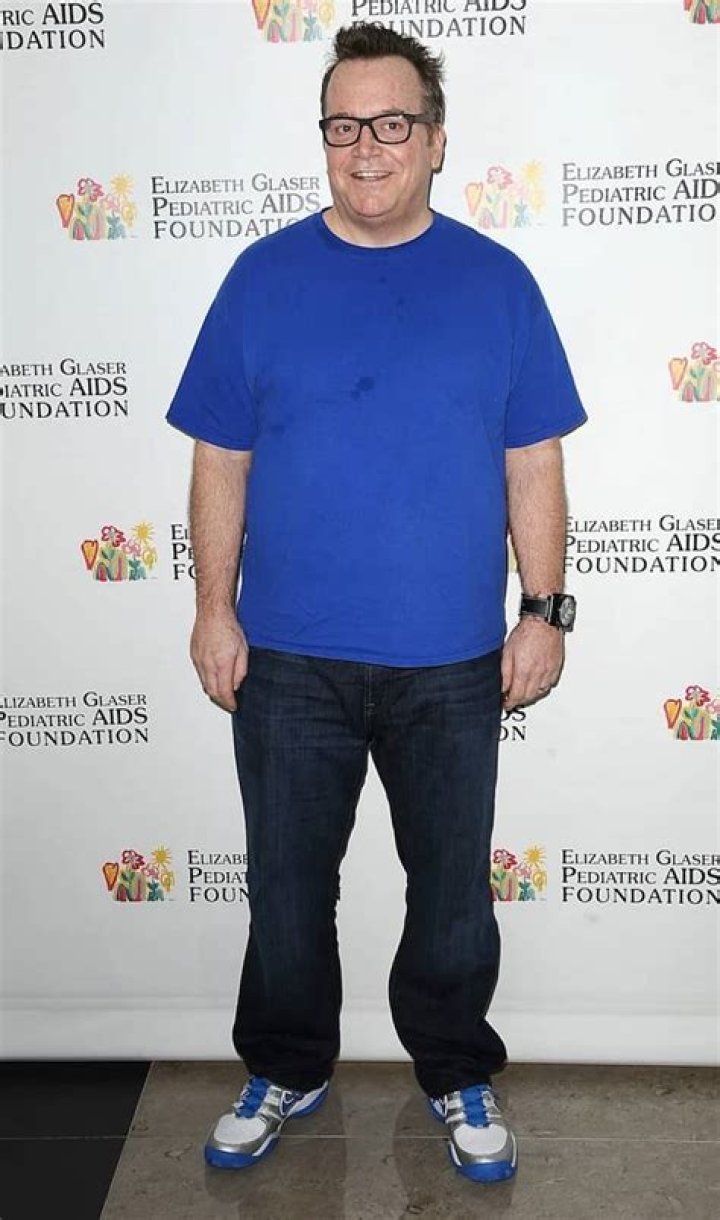 Tom Arnold Biography, Wife Or Spouse, Net Worth And Other Facts