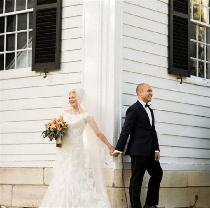 WFSB Nicole Nalepa Wiki; Husband, Wedding, Children, Age & Facts