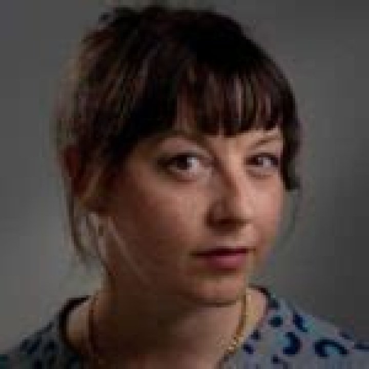Who Is Sarah Ditum Husband? Her Wikipedia, Age & Facts