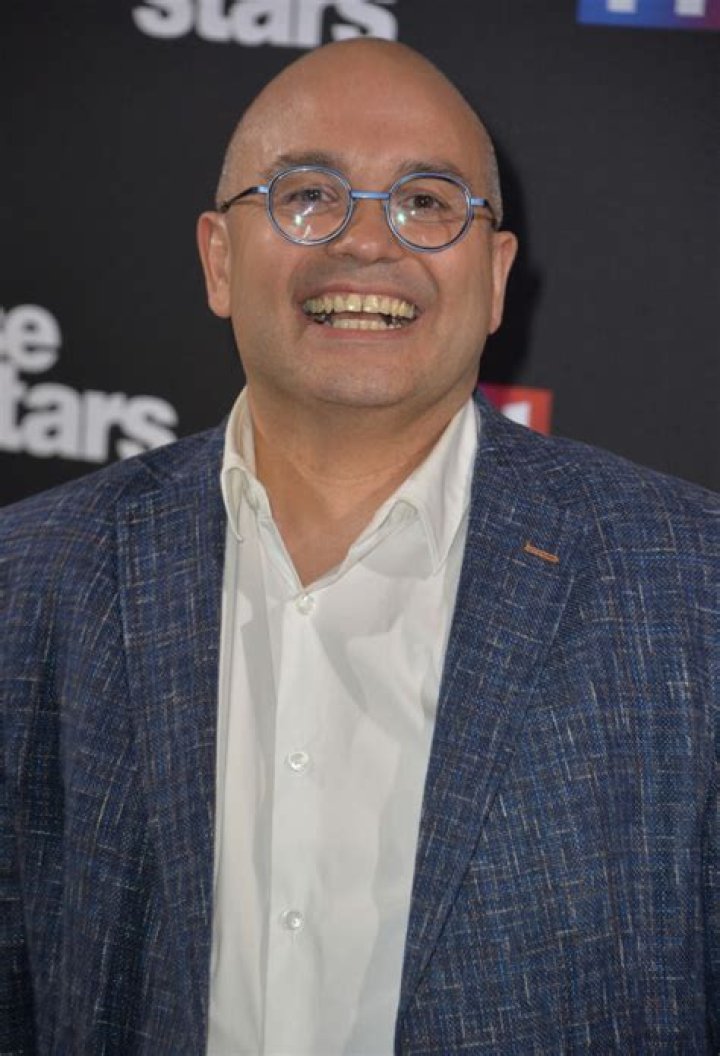 Yoann Riou Compagnon